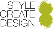 Style Create Design